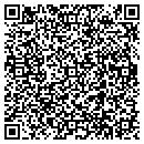 QR code with J W's Of Vermont Inc contacts