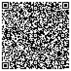 QR code with Action Automation Components LLC contacts