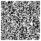 QR code with Act Sales And Service Inc contacts