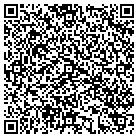 QR code with Community Service Dist Waste contacts