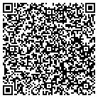 QR code with Community Services District contacts
