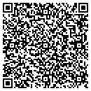QR code with Vance Whaley contacts