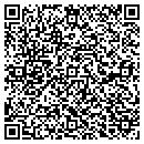 QR code with Advance Controls Inc contacts