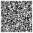 QR code with Covello Group contacts