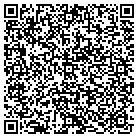 QR code with Cupertino Sanitary District contacts