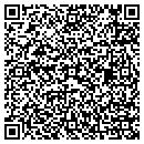 QR code with A A Container Sales contacts