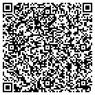 QR code with Abrasive Blast Supply contacts