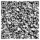 QR code with Absolute Fluid Power Inc contacts