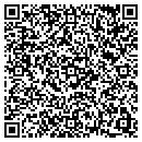 QR code with Kelly Services contacts