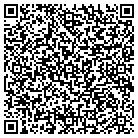 QR code with Accel Automation Inc contacts