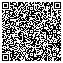 QR code with Ac Moore contacts