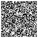QR code with County Comm Liberty contacts