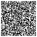 QR code with A J Machinery CO contacts