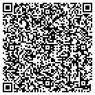 QR code with Divide Septic Service contacts