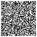 QR code with Aldin Export & Import contacts