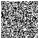 QR code with Dma Excavating Inc contacts