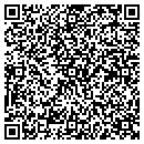 QR code with Alex Power Equipment contacts