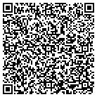 QR code with Amble's Machinery Hardware contacts