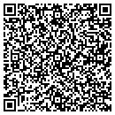 QR code with A+ Parts & Equipment contacts