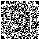 QR code with Api Acquisition Iii Inc contacts