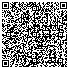 QR code with Applied Industrial Tech Inc contacts