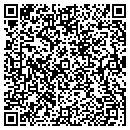 QR code with A R I Hetra contacts