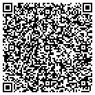 QR code with Arvig Communication Systems contacts