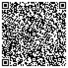 QR code with Asphalt Maintenance Supl contacts