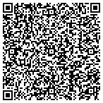 QR code with Associated Material Handling Industries Inc contacts