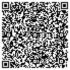 QR code with Automation Cnc LLC contacts