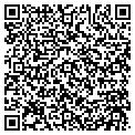 QR code with 3rd Supplies Inc contacts