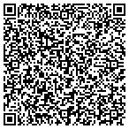 QR code with South Florida Carribean Chaptr contacts