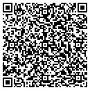 QR code with Darien Sewer Commission contacts