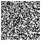 QR code with Derby Sewage Treatment Plant contacts