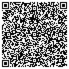 QR code with Lake Woodridge Sewer District contacts