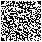 QR code with Allied Forklift/Machinery contacts