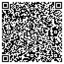 QR code with Aquaculture Automation contacts