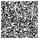 QR code with Amante 7 Trans LLC contacts