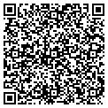 QR code with Austin Ag Equipment contacts