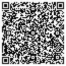 QR code with Amante Pizza And Pasta contacts