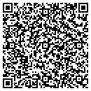 QR code with Barnard Equipment contacts