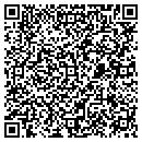 QR code with Briggs Equipment contacts