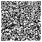 QR code with Byron H Jefferson Engineering contacts