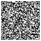 QR code with Burkhalter Automation Inc contacts