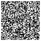 QR code with Debra Peisner's Service contacts