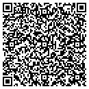 QR code with Waste Water Systems contacts