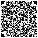QR code with Coast Services, Ltd contacts