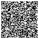 QR code with Babincis Pizza contacts