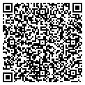 QR code with American Utilities contacts