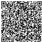 QR code with Desoto Home & Automation contacts